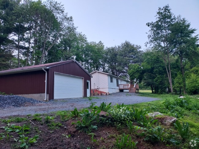 Building Photo - 370 Summer Hill Rd Rental