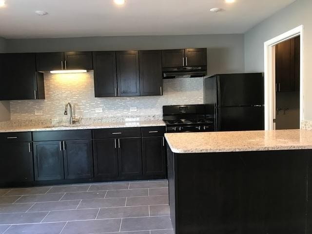 Photo - Affordable 4 Bedroom Home for Rent