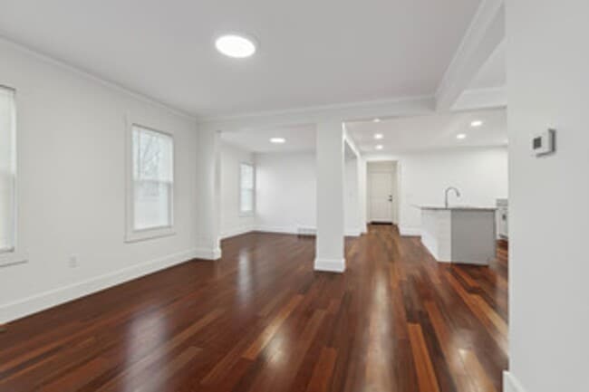 415 Herkimer St Unit 415 Herkimer St Apt 1
