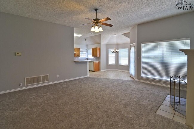 Photo - 6009 Van Dorn Dr