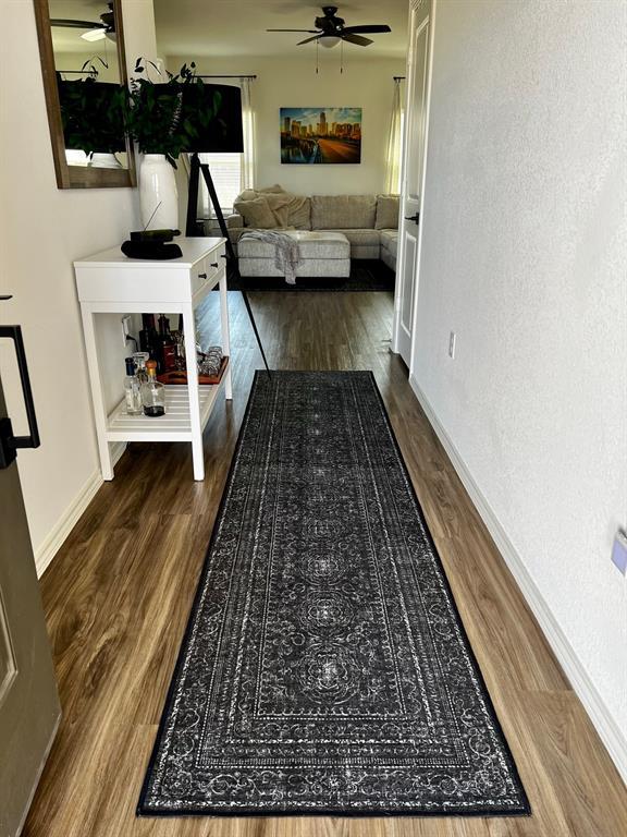 Photo - 10629 Sunday Dr