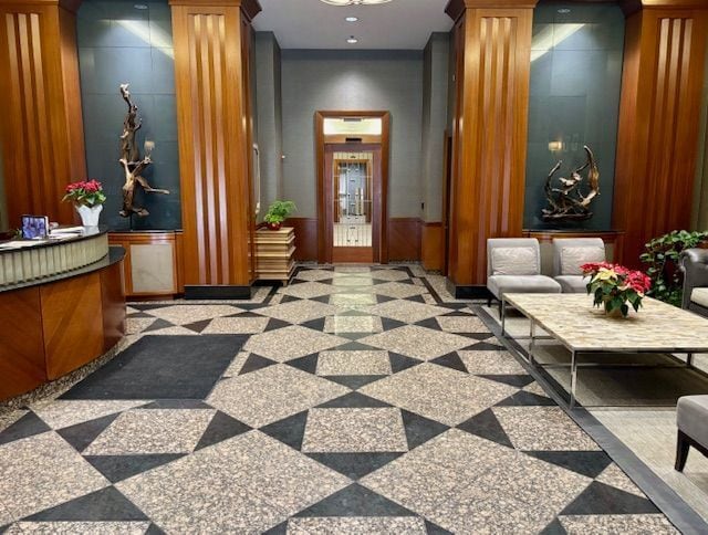 Photo - 545 N Dearborn St Unit W2905