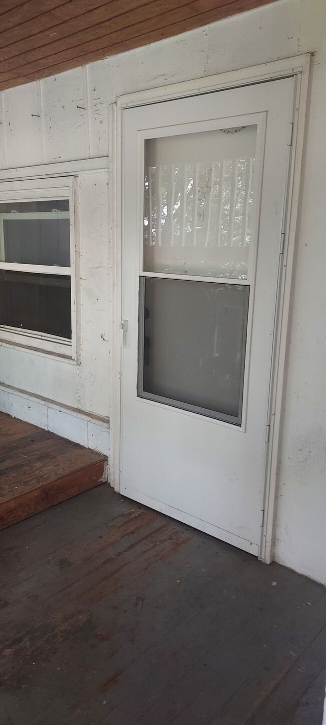 Photo - 2802 S Main St Unit #4