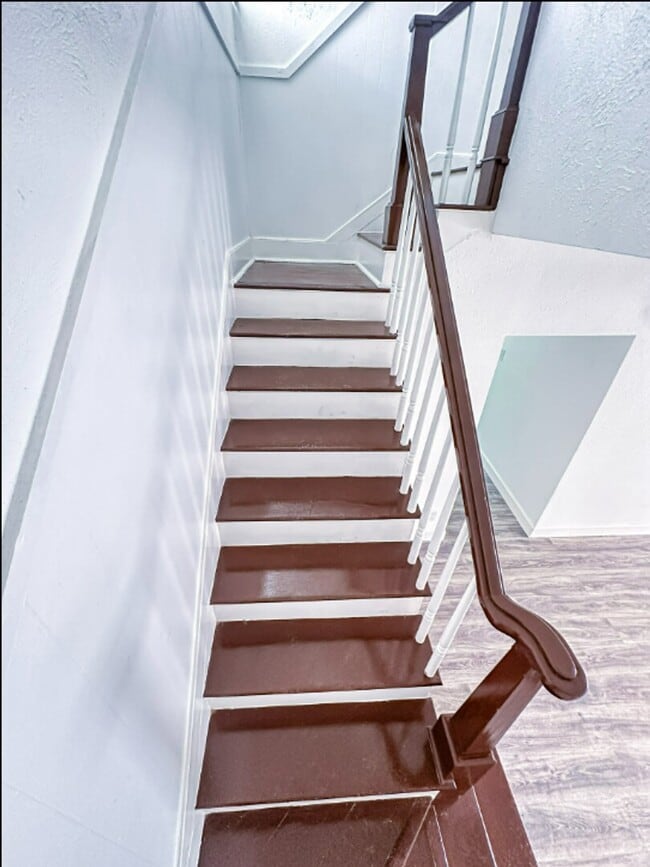 Photo - 2555 Pierce St