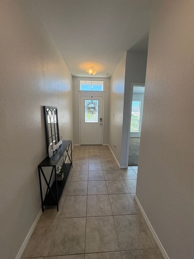 Photo - 3 Bedroom 2 Bath Home in Harker Heights