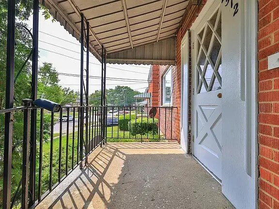 Photo - 2512 Rack Ct Unit 3