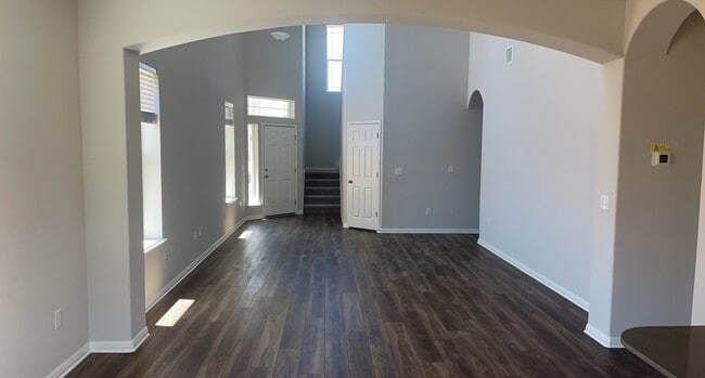 Photo - 6500 Arden Fls Dr