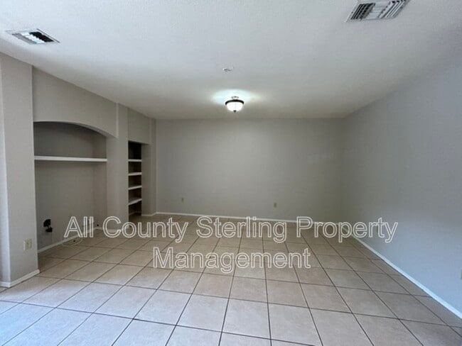 Photo - 132 Vista Verdi Cir Unit #232