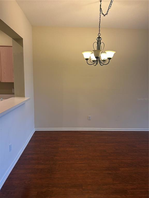 Photo - 3164 River Branch Cir