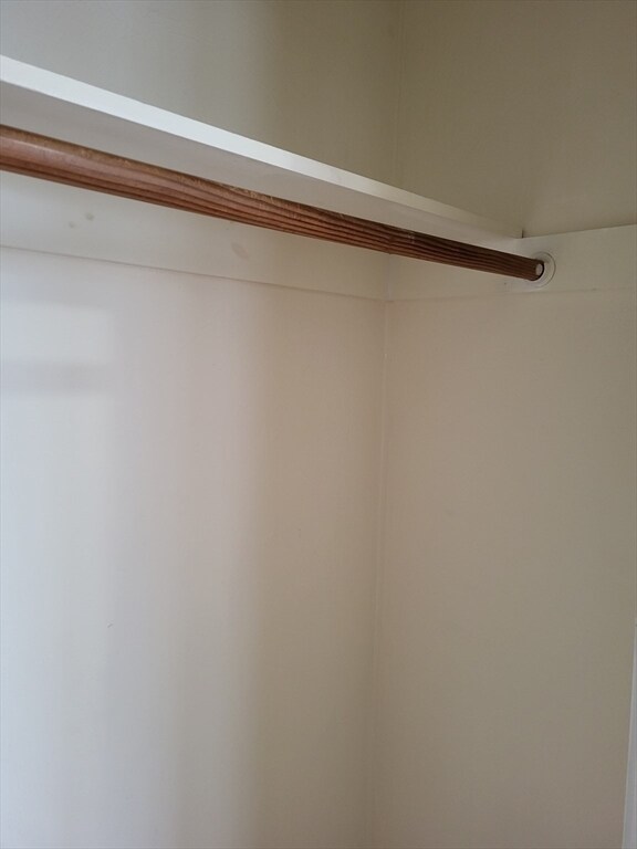 Photo - 54 Greendale Rd Unidad 2L