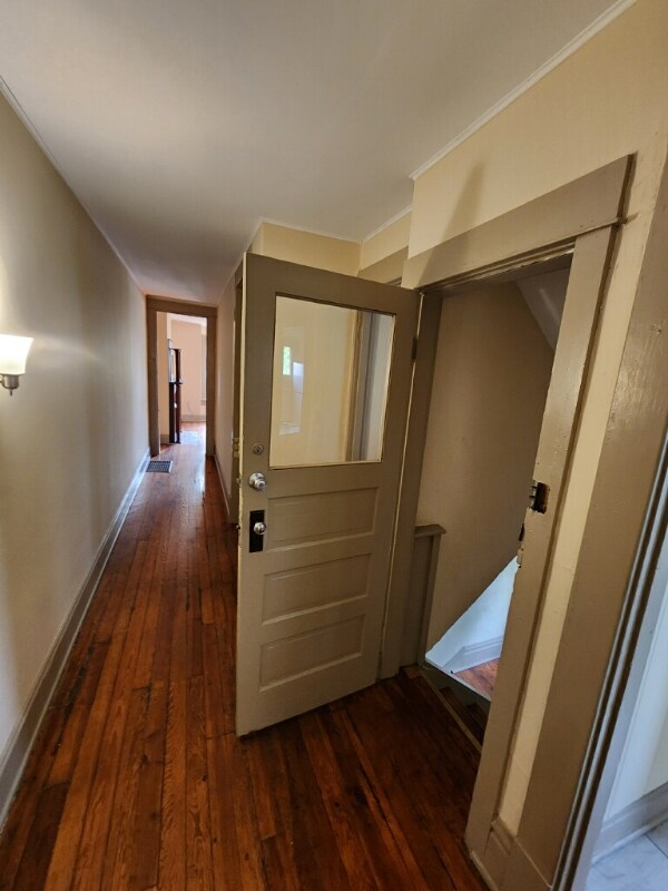 Photo - 1282 1/2 Highland St