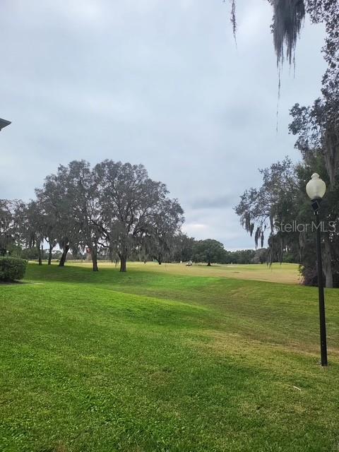 Photo - 1212 S Hiawassee Rd Unit 535