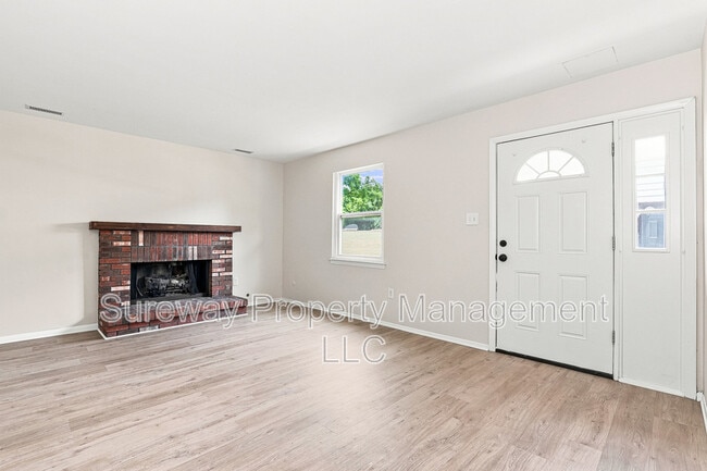 106 Willow Turn
