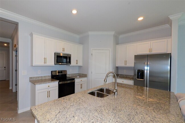 Photo - 3983 E Hampton Cir