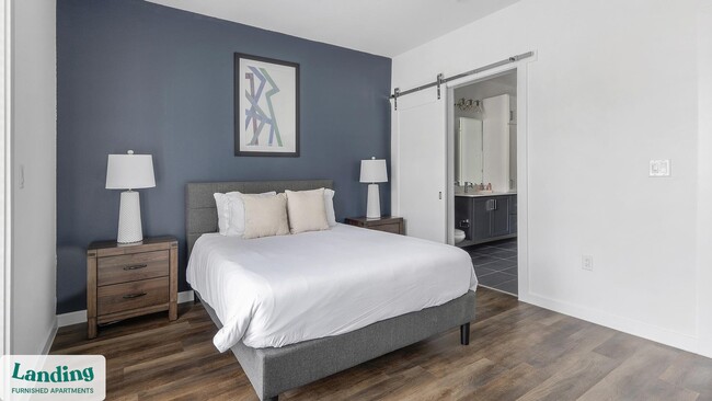 Photo - 5511 Caprock Smt Dr Unit 4202