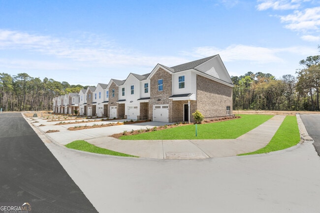 Photo - 2589 Harris Trail Rd