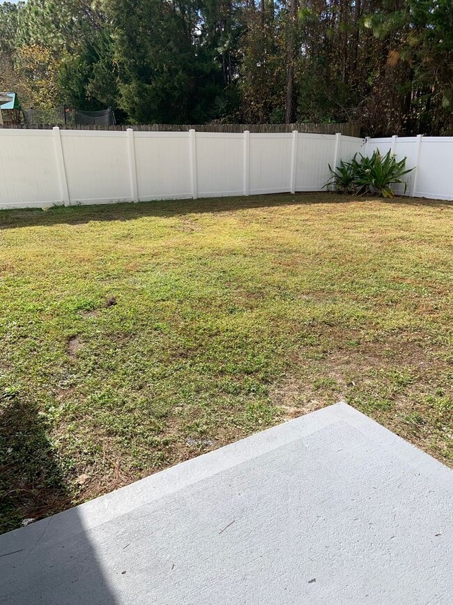 Photo - Updated 3 bed/ 2bath- Lehigh Woods