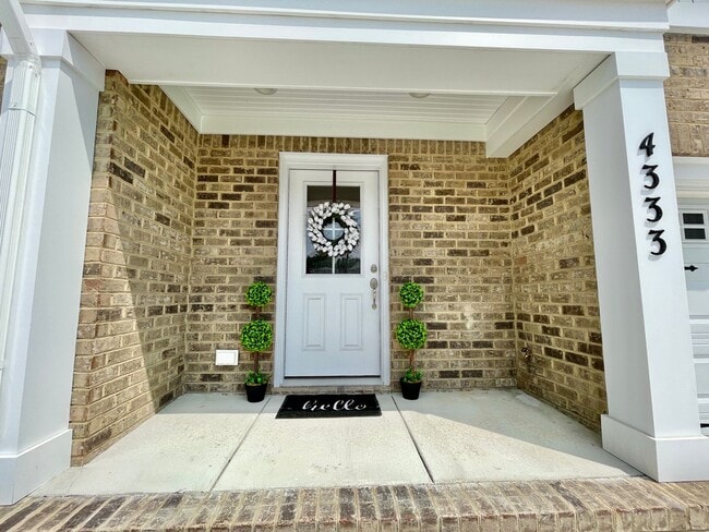 Photo - Practically New & Available 11-12-25! Amer...