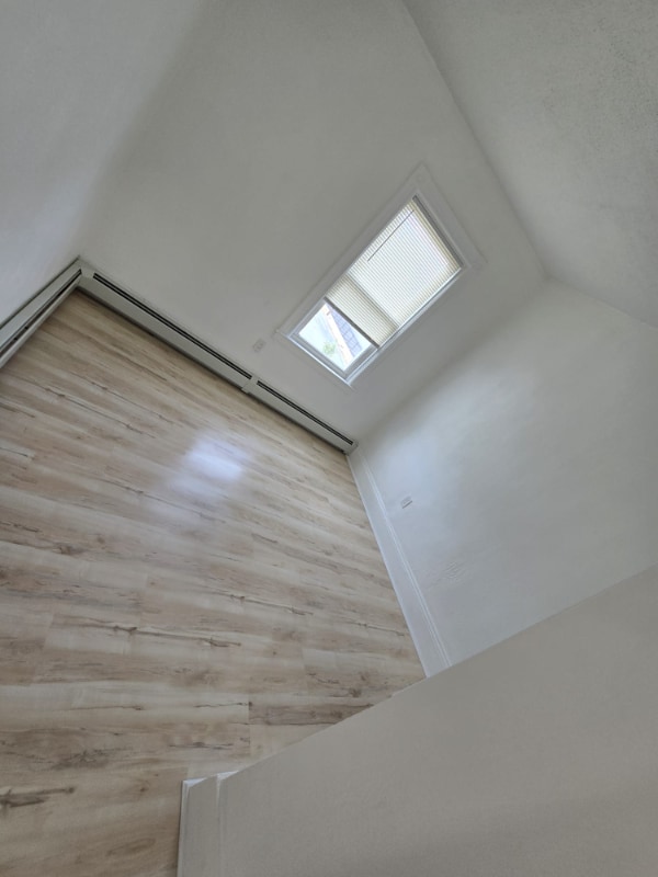 Photo - 1047 Eddy St Unit 1