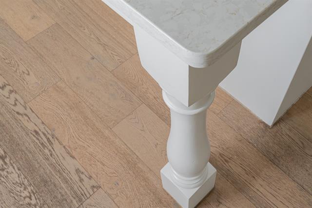 Photo - 3038 Seattle Slew Dr