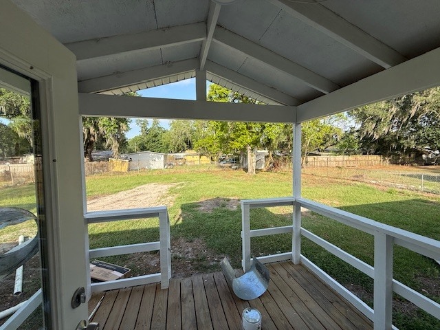 Photo - 3334 Oak Meadows Dr