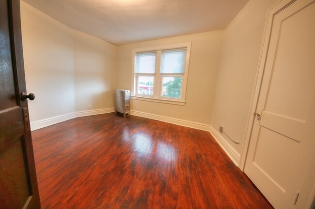 Photo - 4415-4423 S. Kingshighway Blvd. Unit 4419 2nd Flr