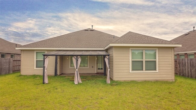 Photo - 2611 Olivine Stone Dr