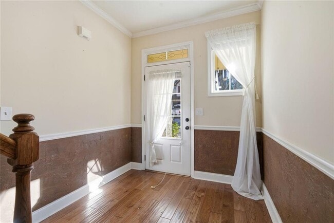 Photo - 513 Broughton Dr