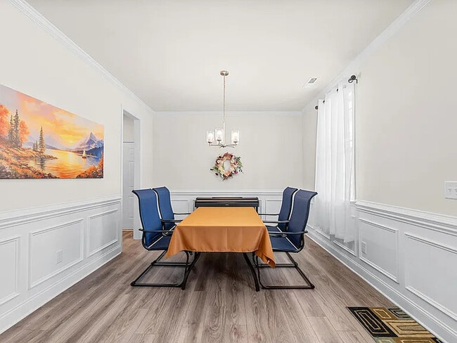 Photo - Build Equity Like a Homeowner – Lease to Own