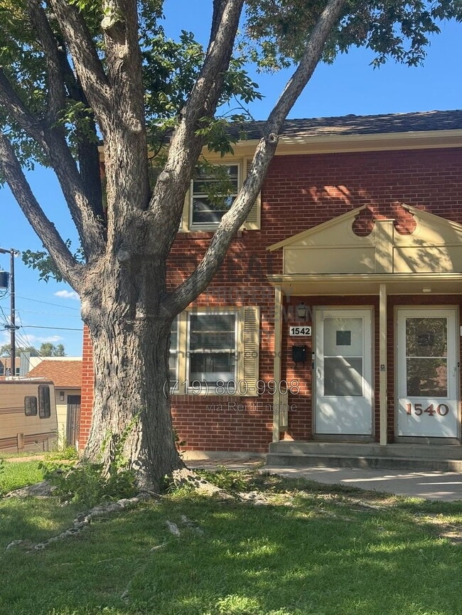 Photo - 1542 Bonforte Blvd