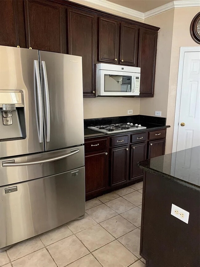 Photo - Room in House on Rodeo Ct