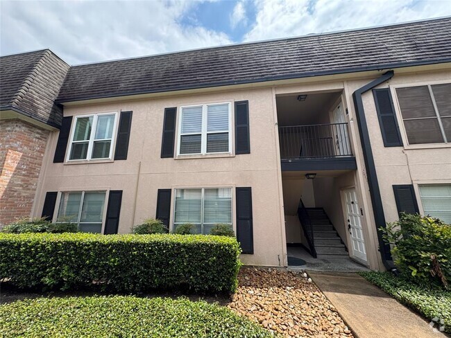 Building Photo - 1807 Stoney Brook Dr Unit 203 Rental