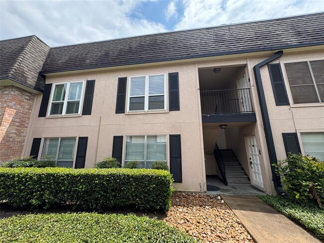 Photo - 1807 Stoney Brook Dr Condo Unit 203