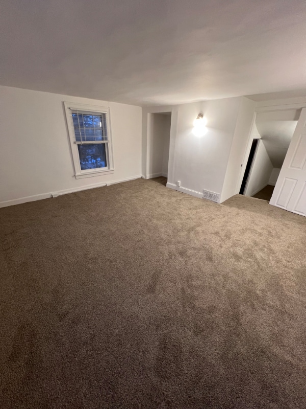 Photo - 25 13th St Unit 1W