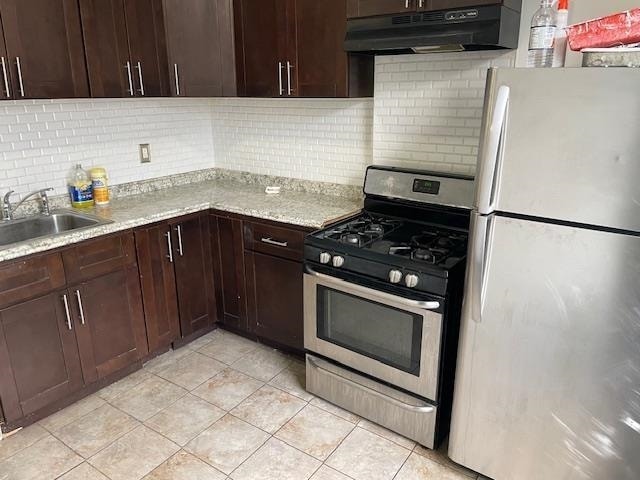 Photo - 72 M.L.K. Drive Unit 3