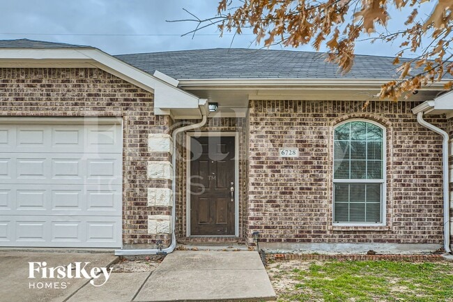 Photo - 6728 Ohana Pl