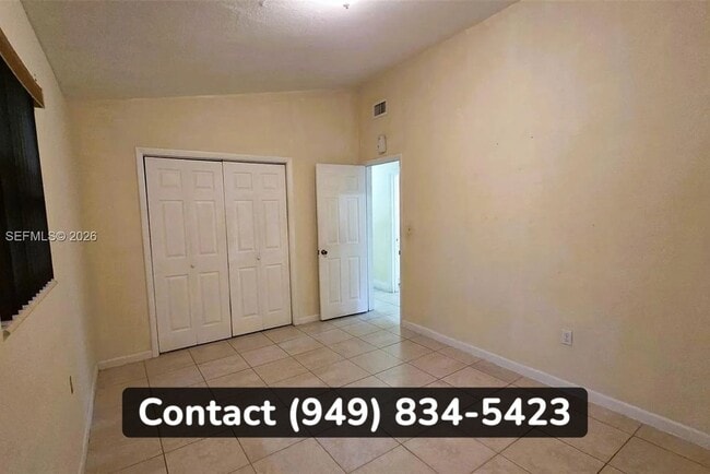 Photo - 2349 NW 55th St