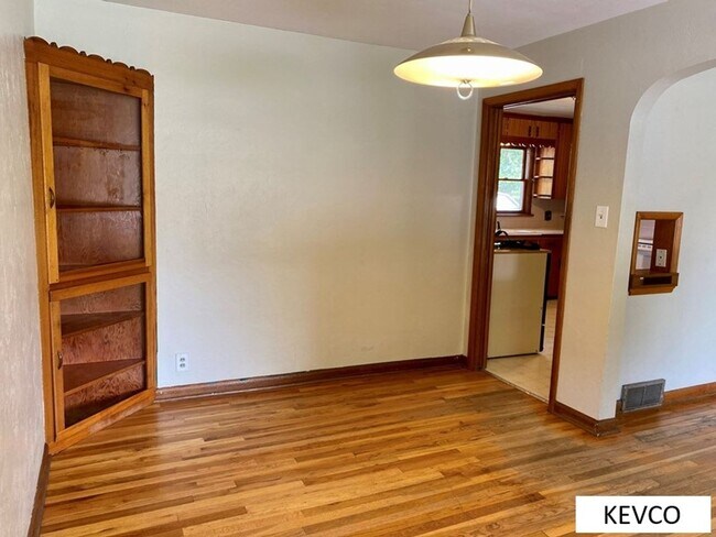 Photo - 1100 Whedbee St Unit 1100 Whedbee St  A