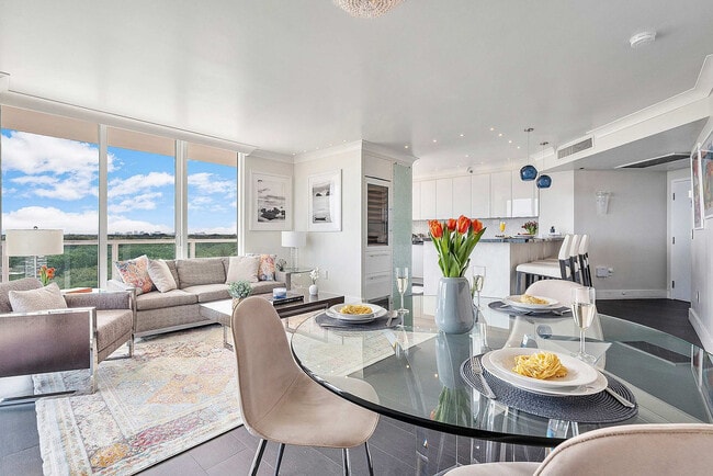 Photo - 2889 McFarlane Rd Unidad ID1240592P