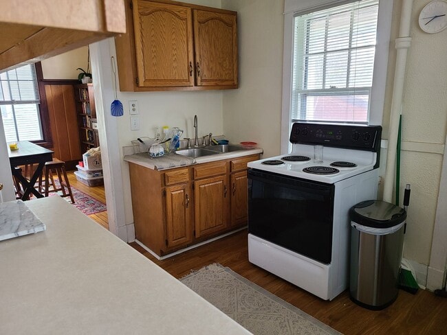 2019 Monroe St