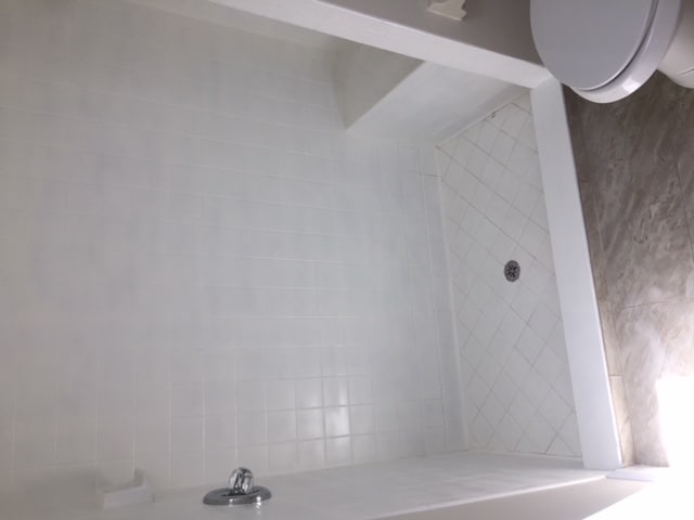 Photo - 1292 SW Bellevue Ave