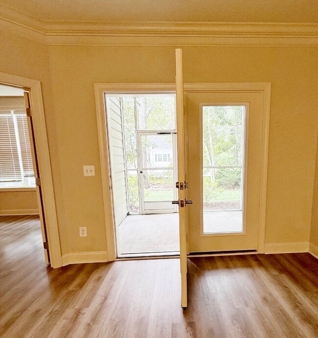 Photo - 81 Delray Dr Unit 1C