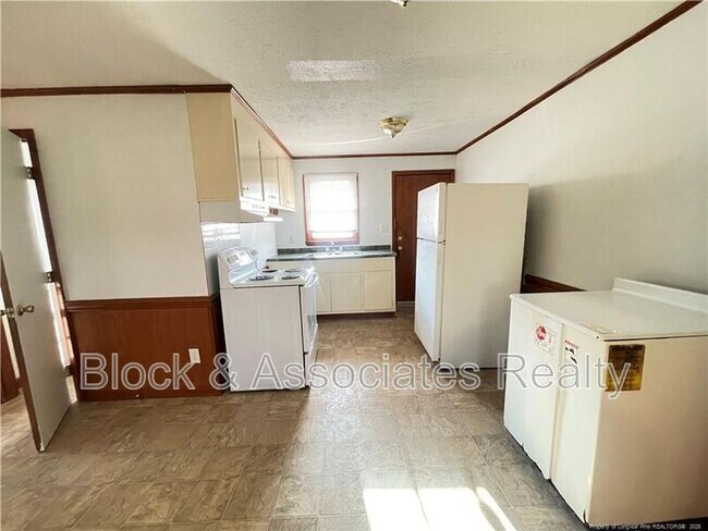 Photo - 1725 Cumberland Dr