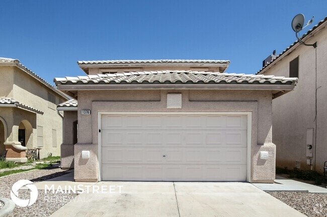 Building Photo - 1376 Angel Falls St Rental