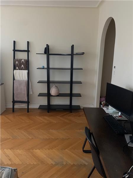 Photo - 9319 Ridge Blvd