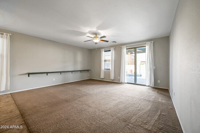 Photo - 3416 W Apollo Rd