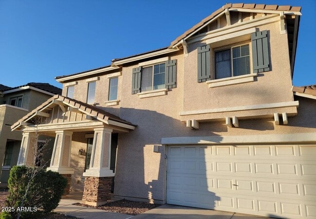 Photo - 3846 E Baars Ave