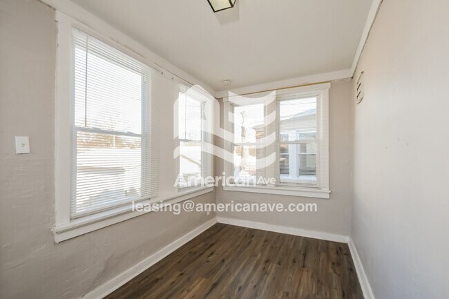 Photo - 3343 Delor St