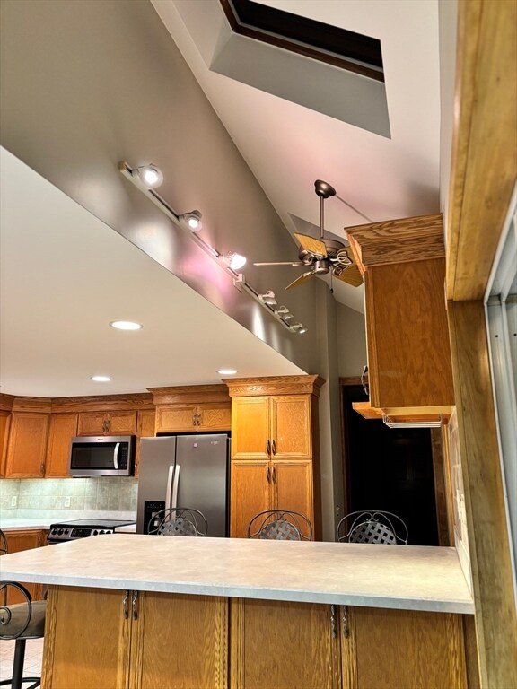 Photo - 903 Prospect St Unit 2