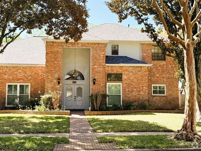 Building Photo - 2906 Deer Creek Dr Rental